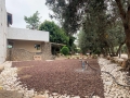 Villas for sale in Galilee in Northern Israel. 